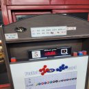 웰컴당구장 이미지