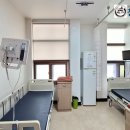 청춘한의원 이미지