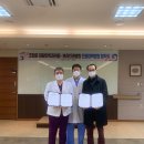 보라안과병원 이미지