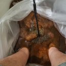 현창옥내과의원 이미지