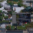 시즌아이PC 이미지