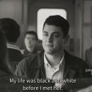 A Man Called Otto 이미지