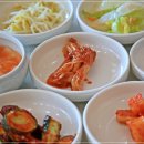 순천일성곱창 이미지