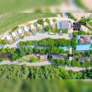 숲속에 머물다 이미지