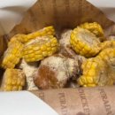 푸라닭대구상인점 이미지