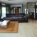 인혜농원 이미지