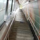 남태령역 이미지