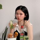 CU 춘천효자푸른점 | 아그와 AGWA 디 볼리비아 칵테일 추천 모히또 레시피 만드는법