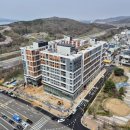 (주)케이비친환경 이미지