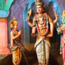 양평힐링계곡 오토캠핑장 이미지