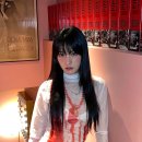 나나밸리 이미지