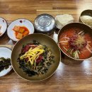 함양집 1호점 | 경주 100년 전통 육회물회 함양집 보문 본점 예약 웨이팅 테이블링