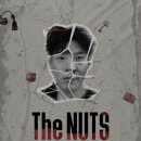 더굿씨어터 이미지