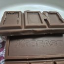 서울왕약국 이미지