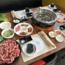 황제소갈비살 - 고양시 덕양구 중앙로558번길 16-12 | 황제소갈비살