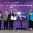 한국백신판매(주) 이미지