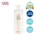알비유통 | 10년 넘게 쓴 쌀뜨물 효소 세안제 내돈내산 솔직 후기 SRB 여드름피부 저자극 강추탬