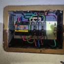 주공3차아파트 | 나운동 전기공사 전문｜42년 된 주공 3차 아파트 차단기 고장·누전수리 긴급 방문 후기