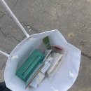 츄르한입 | 강아지 간식 추천 직접 먹여본 찐후기! 강아지 츄르 기호성 미쳤다