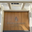 아일랜드 앤 코 | 하와이 포시즌스 오아후 앳 코올리나 근처 맛집 에그앤띵스 로코모코 호텔럭스 예약