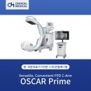 (주)제노레이 이미지