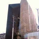 사와스시 이미지