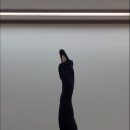 키네시스&요가