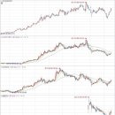 인하놀이터 이미지