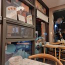 60계충북청주 - 청주시 상당구 용담로 50 | 60계충북청주