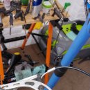 안드레아의 집 이미지