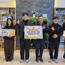 진교고등학교 이미지