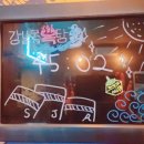 강남목욕탕 이미지