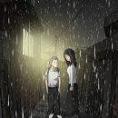 조명가게 - 남양주시 경춘로 827 | 조명가게