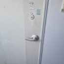 송정주공아파트 이미지