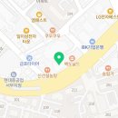 구로-고척-구로-802 이미지