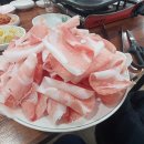 화성갈비 이미지