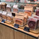 라이스베이커리&카페순쌀빵부암동 이미지