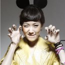 예명음악