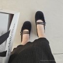 브리저디자인 | 임산부 발 편한 플랫슈즈 올버즈 락피쉬웨더웨어 세일 구매 후기