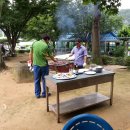 대흥회관 이미지