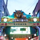신세계축산유통 - 구미시 상사서로 14 | 신세계축산유통