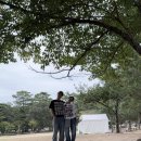 영일사슴 | the 3rd osaka ✈️