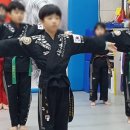 비연체육관 이미지