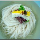 한식조리기능사B 이미지