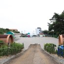 에덴오토캠핑장 이미지