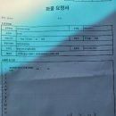대경F&C