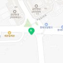 뉴태성모터스 | 부산 엔카 중고차 더 뉴 레이 구매 후기