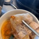 대박대패삼겹살