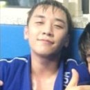 승리체육관 이미지