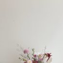 마음을 담다 이미지